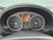 Nissan X-Trail II Екатеринбург  - изображение 21