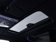 Toyota Alphard III Рестайлинг Москва  - изображение 44