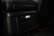 Infiniti QX80 I Рестайлинг Уфа  - изображение 48