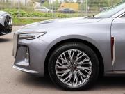 Hongqi H5 II Химки  - изображение 26
