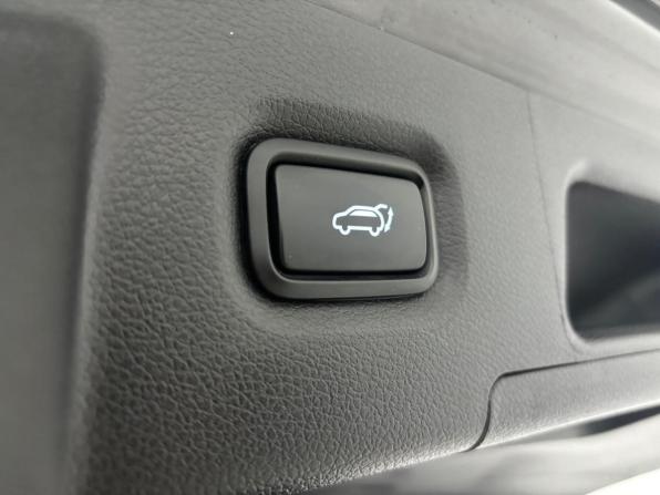 Hyundai Santa Fe IV Рестайлинг с пробегом 2021 года, цена 2 950 000 рублей, 98000 км, внедорожник, Автокод Объявления