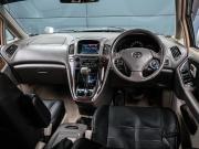 Toyota Harrier I (XU10) Рестайлинг Новороссийск  - изображение 24