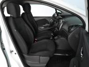 Renault Kaptur I Ростов-на-Дону  - изображение 26