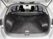 Kia Sportage IV Рестайлинг Казань  - изображение 34