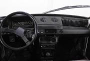 Lada (ВАЗ) 1111 Ока Астрахань  - изображение 32