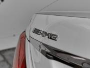 Mercedes-Benz E-Класс AMG V (W213) Екатеринбург  - изображение 34