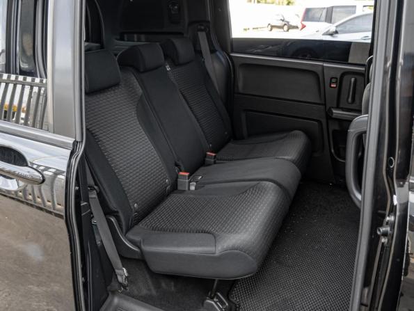 Honda Freed I Рестайлинг с пробегом 2013 года, цена 1 265 000 рублей, 207770 км, компактвэн, Автокод Объявления