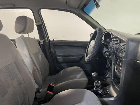 Daewoo Nexia I Рестайлинг с пробегом 2011 года, цена 135 900 рублей, 212000 км, седан, Автокод Объявления