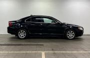 Volvo S80 II Санкт-Петербург  - изображение 28