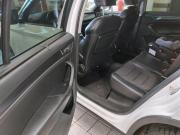 Skoda Kodiaq I Москва  - изображение 33