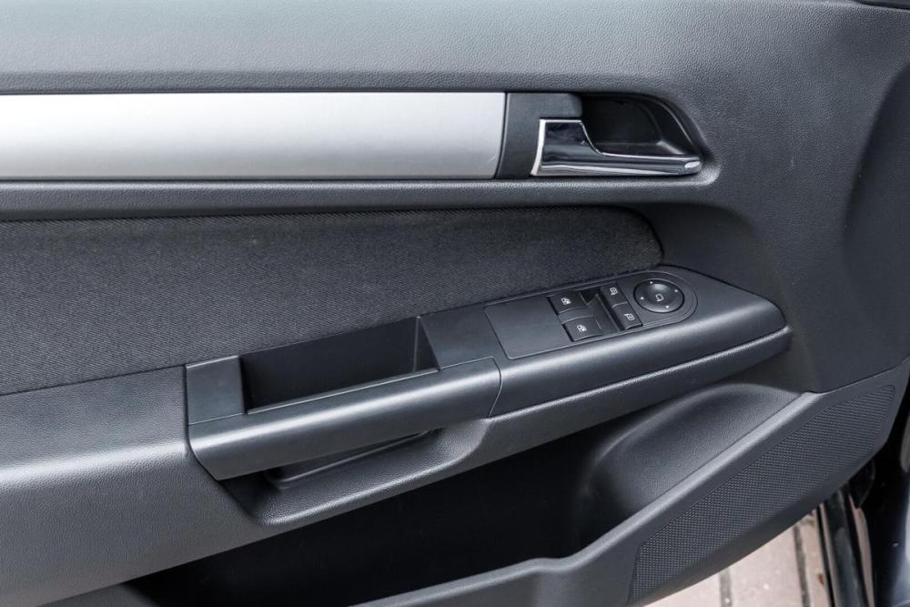 Opel Astra H Рестайлинг Ульяновск  - изображение 17