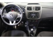 Renault Sandero II Рестайлинг Коломна  - изображение 24