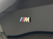 BMW X7 I (G07) Новосибирск  - изображение 53
