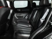 Haval H3 I Санкт-Петербург  - изображение 28