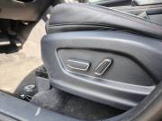 Changan CS75 I Рестайлинг Стерлитамак  - изображение 34