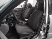 Nissan Almera Classic I Воронеж  - изображение 27