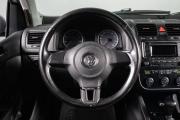 Volkswagen Golf V Сургут  - изображение 25