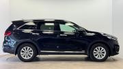 Kia Sorento III Prime Рестайлинг Киров  - изображение 20