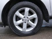 Nissan Murano II (Z51) Новосибирск  - изображение 35