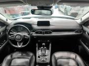 Mazda CX-5 II Казань  - изображение 39