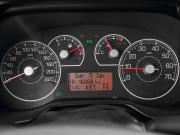 Fiat Punto III Grande Punto Екатеринбург  - изображение 31