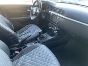 Kia Rio IV Воронеж  - изображение 21