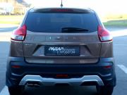 Lada (ВАЗ) XRAY I Иваново  - изображение 24