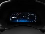 Toyota Highlander IV (XU70) Москва  - изображение 45