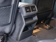 Mercedes-Benz GLE II (V167) Санкт-Петербург  - изображение 59