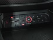 Haval F7x I Вологда  - изображение 32