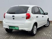 Datsun mi-DO Ростов-на-Дону  - изображение 32
