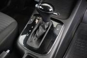 Kia Cerato III Рестайлинг (Classic) Санкт-Петербург  - изображение 27