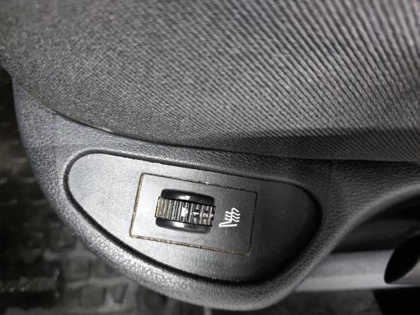 Peugeot 308 I Рестайлинг с пробегом 2012 года, цена 340 000 рублей, 157370 км, хэтчбек, Автокод Объявления