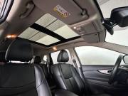 Nissan X-Trail III Москва  - изображение 37