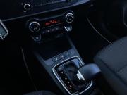Kia Rio IV Рестайлинг Москва  - изображение 47