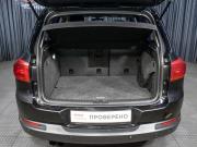 Volkswagen Tiguan I Рестайлинг Москва  - изображение 27