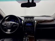 Toyota Camry VII (XV50) Рестайлинг Вологда  - изображение 40