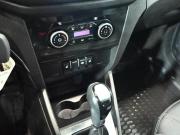 Lada (ВАЗ) XRAY I Екатеринбург  - изображение 32
