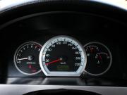 Chevrolet Lacetti I Волгоград  - изображение 28