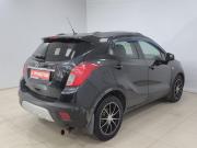 Opel Mokka I Альметьевск  - изображение 28