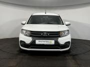 Lada (ВАЗ) Largus I Рестайлинг Великий Новгород  - изображение 20