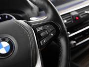 BMW 5 серии VII (G30/G31/G38) Санкт-Петербург  - изображение 40