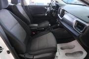 Kia Stonic I Омск  - изображение 48