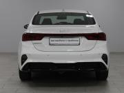 Kia Cerato IV Рестайлинг Старый Оскол  - изображение 25