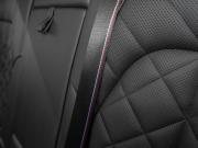 BMW X5 IV (G05/G18) Рестайлинг Москва  - изображение 53