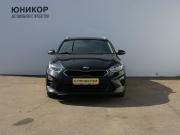 Kia Ceed III Нижний Новгород  - изображение 29