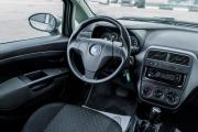 Fiat Punto III Grande Punto Ульяновск  - изображение 45