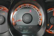 Lada (ВАЗ) Vesta I Березники  - изображение 32