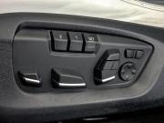 BMW X6 M II (F86) Москва  - изображение 56
