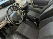 Renault Scenic II Нижнекамск  - изображение 26